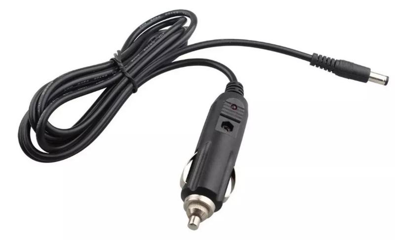 Tv 12V Digita 19 Pol 12 Volts Van Motor Home Caminhao Onibus